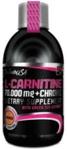 Biotech L-Carnitine 100.000 - 500Ml