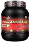 Biotech Mega Amino 3200 300 Tab