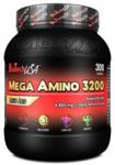 Biotech Mega Amino 3200 500 Tabl.