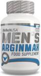 Biotech Mens Arginmax 90 Tab