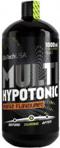 Biotech Multi Hypotonic Drink 1:65 1000 Ml