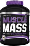 Biotech Muscle Mass 2270G