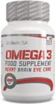 Biotech Omega 3 90 Kaps