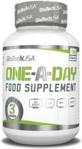 Biotech One A Day 100 Tab