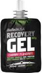 Biotech Recovery Gel 60G
