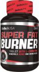 Biotech Super Fat Burner 100 Tab