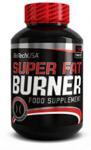 Biotech Super Fat Burner 120 Kaps