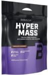 Biotech Suplement Diety Hyper Mass 6800 G