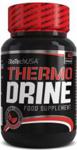 Biotech Thermo Drine 60 Kaps