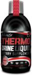 Biotech Thermo Drine Liquid 500 Ml