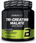 Biotech Tri Creatine Malate 300G