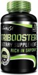 Biotech Tribooster 120 Tab