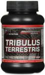 BioTech Tribulus Terrestris 60 kaps