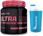 Biotech Ultra Loss 500G