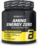 Biotech Usa Amino Energy Zero 360G