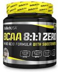 Biotech Usa Bcaa 8:1:1 Zero 250G