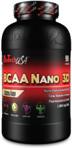 Biotech Usa Bcaa Nano 3D 90 Kaps