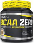 Biotech Usa Bcaa Zero 360G