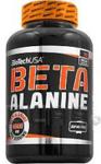 Biotech Usa Beta Alanine 90Kaps