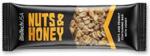 Biotech Usa Biotech Energy Bar Nuts & Honey 35G