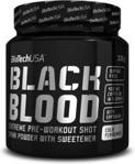 Biotech USA Black Blood NOX+ 330g