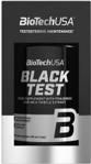 Biotech Usa Black Test 90Caps