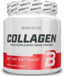 Biotech Usa Collagen 300G