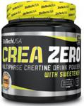 Biotech Usa Crea Zero 320G