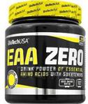 Biotech Usa Eaa Zero 330G