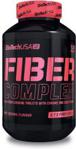 Biotech Usa Fiber Complex 120Tab