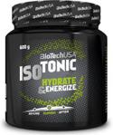 Biotech Usa Isotonic 600G