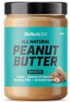 BIOTECH USA Peanut Butter 400G