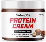 Biotech Usa Protein Cream 200G