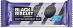 Biotech USA Protein Dessert Bar 50g BATON BIAŁKOWY