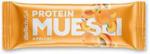 Biotech Usa Protein Muesli Bar 30G