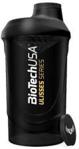 Biotech Usa Shaker Biotech Ulisses Wave 600Ml