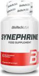 Biotech Usa Synephrine 60kaps