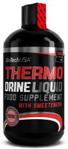 Biotech Usa Thermo Drine Liquid 500Ml