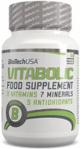 Biotech Vitabolic 30 Tab