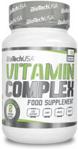 BioTech Vitamin Complex 60 kaps