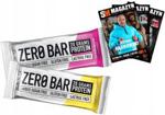 BioTech Zero Bar 50g