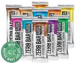 Biotech Zero Bar Baton Proteinowy Czekolada Karmel 20X50G