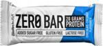 Biotech Zero Bar Baton Proteinowy Czekolada Kokos 50G