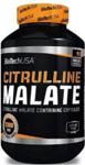 Biotechusa Citrulline Malate kaps 90kaps