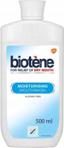 Biotene płyn do płukania jamy ustnej 500ml