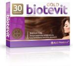 Biotevit Gold 30 tabl