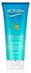 Biotherm After Sun Creme Nacree Emulsja Po Opalaniu 200 Ml