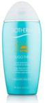 Biotherm After Sun Lait Oligo-Thermal Emulsja Po Opalaniu 400 Ml