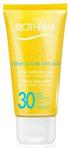 Biotherm Anti-Age SPF30 Twarz Krem do opalania 50ml