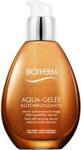 Biotherm Aqua Gelee Autobronzante Serum Samoopalające do Twarzy Natural Sunkissed Tan 50ml